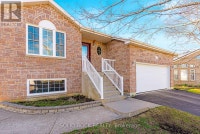 26 REGENCY PLACE Brockville, Ontario Brockville Ontario Preview