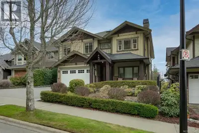 For more information, please click Brochure button. LUXURY, VIEWS, QUIET, 7 bedroom, 4 bath house on...