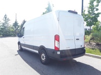 Ryder Stock ID: 859692 Transmission Type/Speed: AUTO 6 Engine: DIESEL 3.7L 275/6000 Horse Power: 275... (image 7)