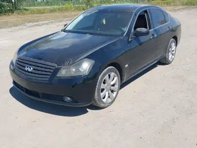 *AS-IS • Power_Brakes • Power_Windows • Power_Mirrors • Power_Locks • Power_Sunroof • Keyless_Entry...