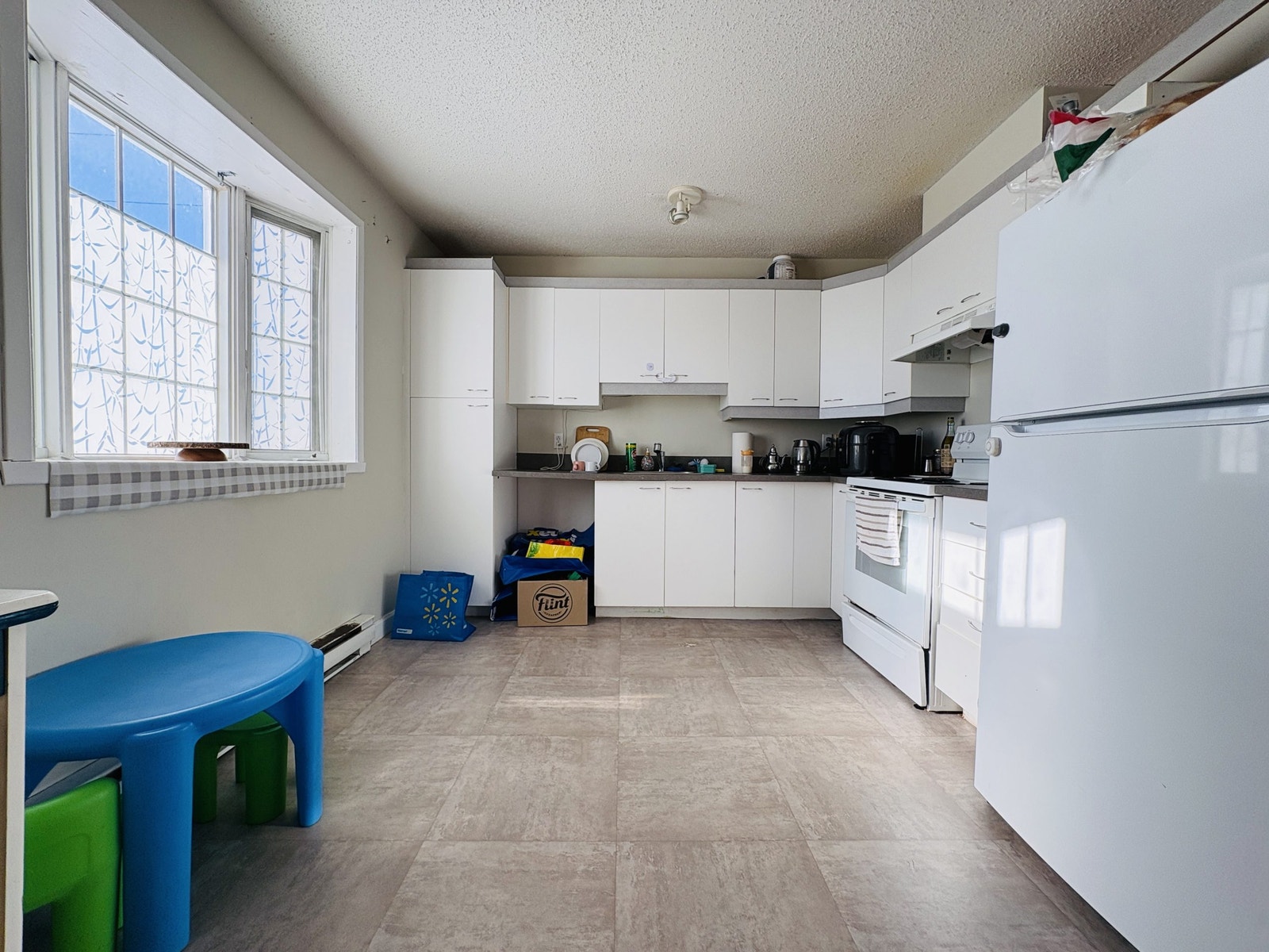 3060 Rue Antoine-du Verdier — photo 3