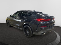 Welcome to Capital GMC! Check out this vehicle's pictures, features, options and specs, and let us k... (image 2)
