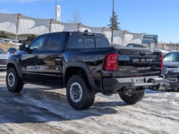 DIAMOND BLACK CRYSTAL PEARLCOAT,MONOTONE PAINT,BED UTILITY GROUP -inc: 4 MOPAR Adjustable Cargo Tie-... (image 5)
