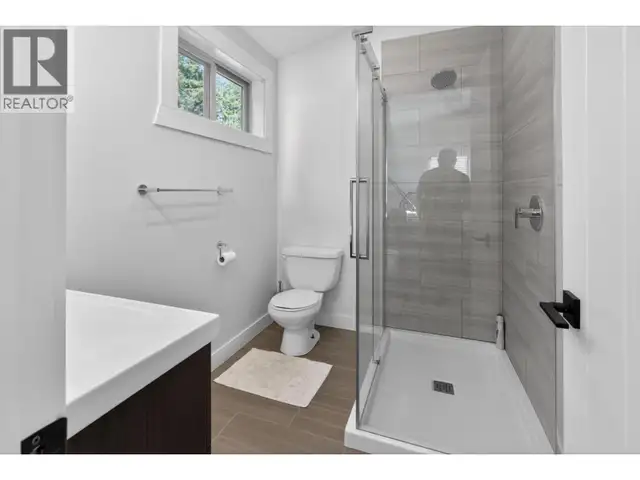 101 ELDERBERRY STREET Kitimat, British Columbia in Houses for Sale in Kitimat - Image 20