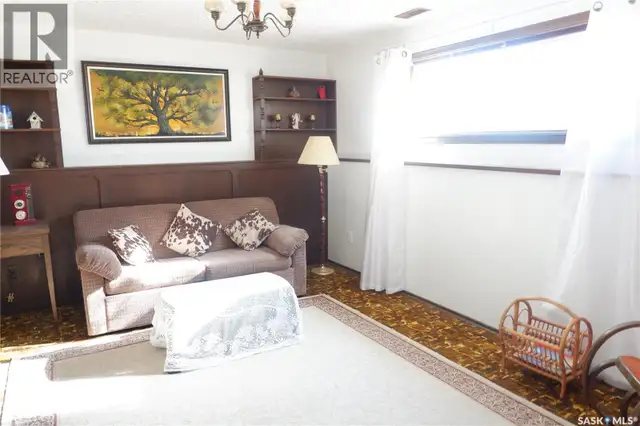 529 6th AVENUE E Assiniboia, Saskatchewan in Houses for Sale in Moose Jaw - Image 30