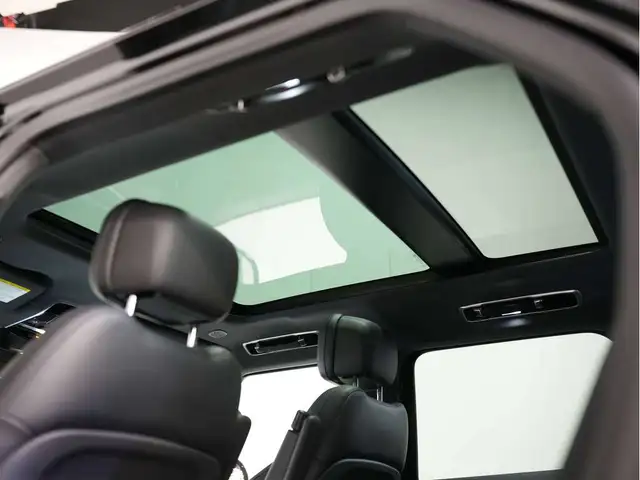 2024 Land Rover Range Rover Sport SPORT | HSE | DYNAMIC | P400 | in Cars & Trucks in Mississauga / Peel Region - Image 24