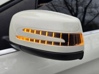 OUR CARS ARE SOLD CERTIFIED, Reconditioned, and Detailed ON THE ASKING PRICE, HAVE A VALID CarFax. W... (image 8)
