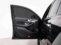 This 2021 Mercedes-Benz GLE 53 AMG Coupe is a local Ontario vehicle with a clean Carfax report, comb... (image 7)
