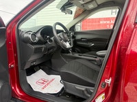 At Kings Honda you will experience an outstanding car buying experience. We make every effort to exc... (image 8)
