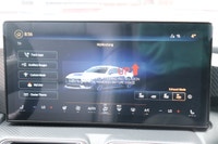 Capital Ford Lincoln Winnipeg Ltd (MB's #1 Rated Ford Store) Helping find the perfect vehicle FOR YO... (image 9)