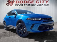Built to perform, ready for you. Demo and loaner vehicles available today! The Electrified Vehicle W... (image 7)