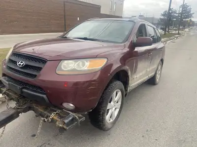 We buy Scrap Cars , Used Cars ,Top cash Dollars With free Towing Call Us Now at 416-710-3971