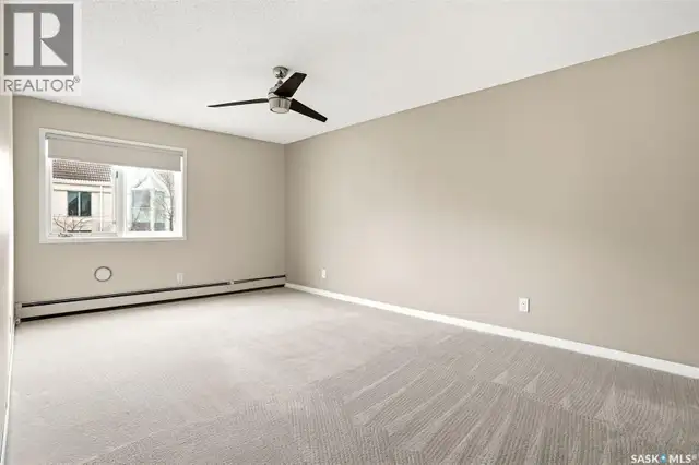 309 2275 McIntyre STREET Regina, Saskatchewan in Condos for Sale in Regina - Image 13