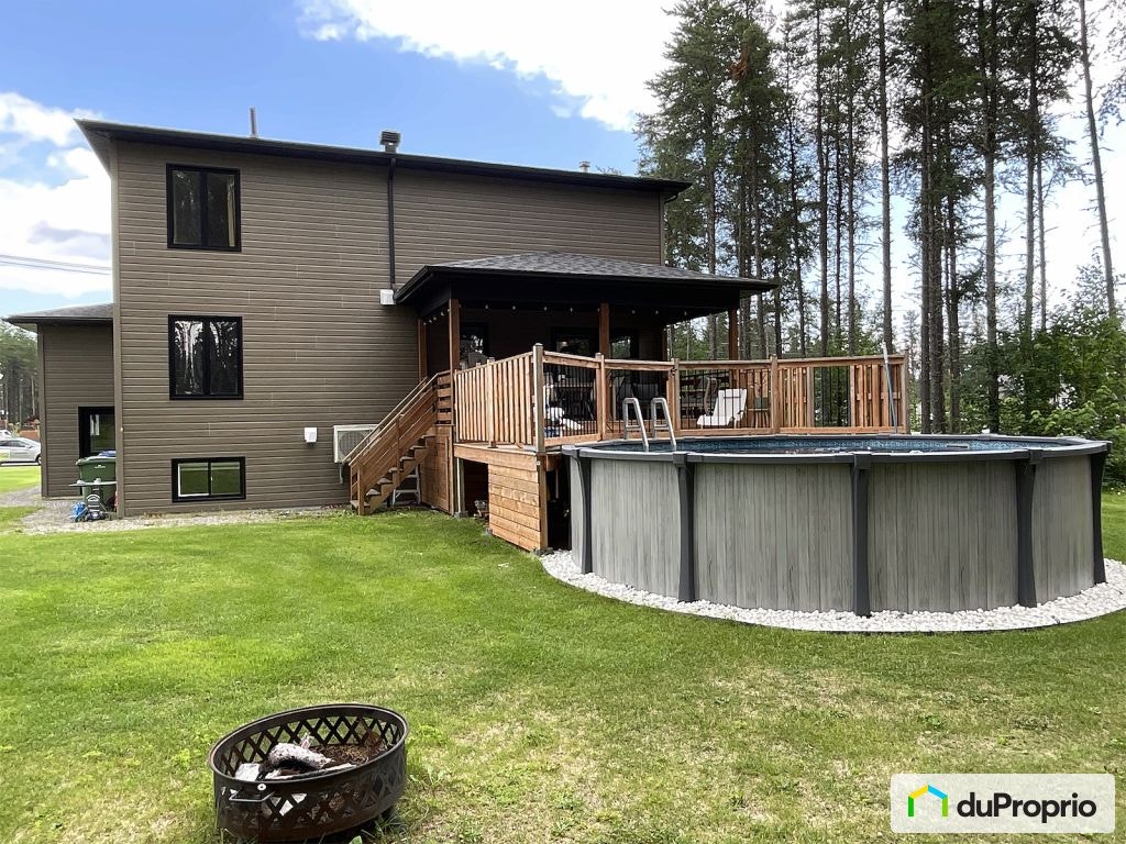 $729,000 - 2 Storey for sale in St-Honore-De-Chicoutimi — photo 3