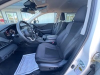 Price includes $1,000 finance credit. Price does not include fees or taxes. Experience the 2025 Suba... (image 7)
