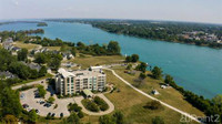 Homes for Sale in BobLo Island, Amherstburg, Ontario $469,900