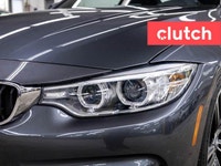 NO ACCIDENTS / CLEAN CARFAX / Auto Dimming Rearview Mirror, Front Heated Seats, Driver Seat Memory S... (image 7)