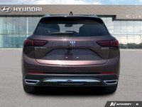 The advertised vehicle price is based on a promotional finance offer. Customers who purchase the veh... (image 3)