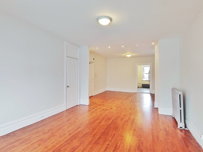 Two Bedroom Apartment/Centretown/Parking Available/ForRent/Ottaw 5