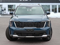 AMVIC Licensed Dealer. Price Expires January 16,2025. Engine: 1.6L TURBO 4cyl. L/100Km City: 0.0 L/1... (image 1)