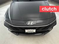 NO ACCIDENTS / CLEAN CARFAX / 1 OWNER / Climate Control, Bluetooth Music, Touchscreen Display and mo... (image 7)