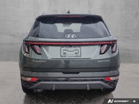 *CLEAN CARFAX, APPLE CAR PLAY, ANDROID AUTO, PANORAMIC MOONROOF, DUAL-ZONE CLIMATE CONTROL, POWER LI... (image 2)