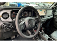 Get a Roundtrip Airfare and 3 Night Accommodation included for Two (2) people with ANY New Car Purch... (image 5)