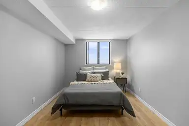 ALL INCLUSIVE - Campbell Place 1BR Apt in SSM Ideal for Seniors in Long Term Rentals in Sault Ste. Marie - Image 16