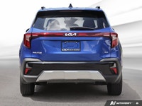 Come visit our Kia of Hamilton team, you can find us at 1885 Upper James St. Hamilton, ON L9B 1K8, o... (image 3)