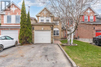 19 CARR DR DR Ajax, Ontario