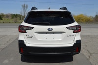 2021 Subaru Outback Touring 146,021 KM Only $21,950 or $157 Bi-Weekly(O.A.C.). Bi-weekly payment inc... (image 3)