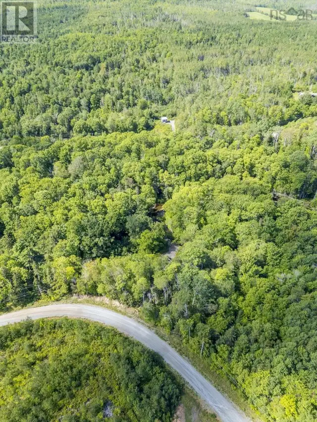 Lot 12-2 245 Highway Highway Malignant Cove, Nova Scotia in Land for Sale in New Glasgow - Image 13
