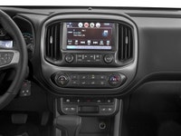 Welcome to Murray Buick GMC - Penticton ... Engine: Gas V6 3.6L/222 (image 6)