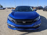 Below market pricing everyday at Heartland Ford! Check out our current inventory before it’s gone! L... (image 1)