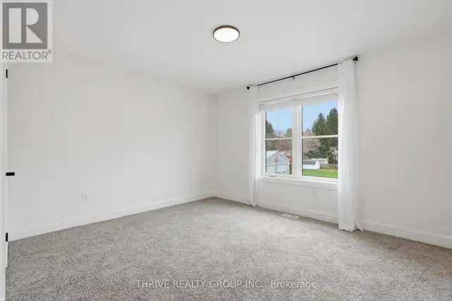3 - 279 HILL STREET Central Elgin (Port Stanley), Ontario in Land for Sale in London - Image 20