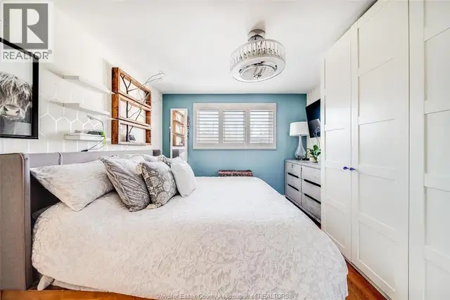 2915 BUTTERY COURT Windsor, Ontario in Houses for Sale in Windsor Region - Image 24