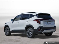 At Kia of Hamilton we strive to exceed expectations! With that, we meticulously go through each of o... (image 2)