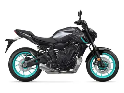 2024 yamaha MT-07 Yamaha MT-07 2024 ------------------------------ 2024 Yamaha MT-07 1. Politique de...