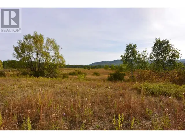 4421 TYHEE LAKE ROAD Telkwa, British Columbia in Land for Sale in Smithers - Image 22