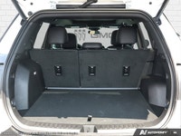 All-wheel drive for superior traction - Heated steering wheel for winter comfort - Adaptive cruise c... (image 6)