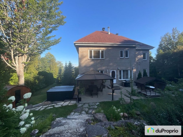 $1,174,900 - 2 Storey for sale in Ste-Anne-Des-Lacs — photo 2