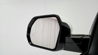AMVIC Licensed Business (image 7)