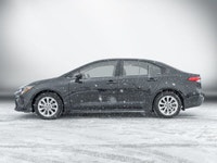 Check out this 2022 Toyota Corolla while we still have it in stock! *You Can't Beat the Price with T... (image 2)