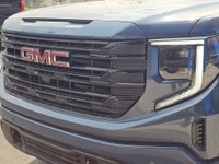 AMVIC Licensed Dealer Location: Wolfe Chevrolet GMC Buick Canmore Duramax 3.0L Turbo-Diesel | Elevat... (image 2)