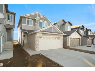 Welcome to the Lainey built by the award-winning builder Pacesetter homes and is located in the hear...