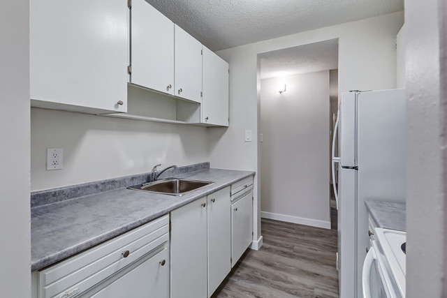 Apartments for Rent near Downtown Saskatoon - Sabra Apartments - in Long Term Rentals in Saskatoon - Image 3