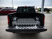 Welcome to 400 Chrysler Dodge Jeep Ram. The 2026 Ram 1500 is a brand new full size pickup designed f... (image 7)