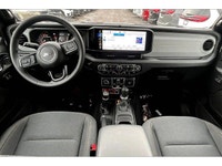 Get a Roundtrip Airfare and 3 Night Accommodation included for Two (2) people with ANY New Car Purch... (image 4)