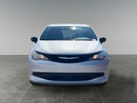 Thanks for viewing our House of Cars Lethbridge Inventory! AMVIC licensed dealer! House of Cars Leth... (image 9)