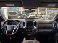 FEATURING : FEATURING : RST Z71, V8 POWERED, 4X4, SIDE STEPS, BEDLINER, TRUCKHERO BAKFLIP G2 TONNEAU... (image 8)